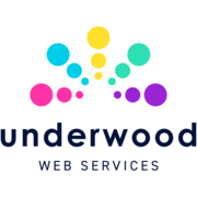 (c) Underweb.co.uk